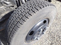 いすゞエルフ高所作業車小型（2t・3t）[写真09]