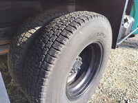 いすゞエルフ高所作業車小型（2t・3t）[写真10]