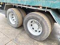 UDトラックスクオンスクラップ運搬車大型（10t）[写真14]