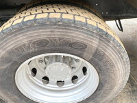 UDトラックスクオンスクラップ運搬車大型（10t）[写真15]