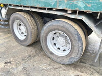 UDトラックスクオンスクラップ運搬車大型（10t）[写真18]