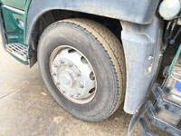 UDトラックスクオンスクラップ運搬車大型（10t）[写真19]