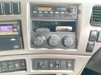 UDトラックスクオンスクラップ運搬車大型（10t）[写真23]