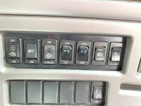 UDトラックスクオンスクラップ運搬車大型（10t）[写真24]