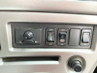 UDトラックスクオンスクラップ運搬車大型（10t）[写真25]