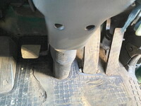 UDトラックスクオンスクラップ運搬車大型（10t）[写真29]