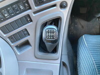 UDトラックスクオンスクラップ運搬車大型（10t）[写真30]