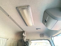 UDトラックスクオンスクラップ運搬車大型（10t）[写真32]