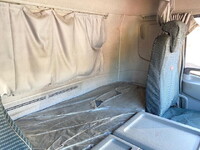 UDトラックスクオンスクラップ運搬車大型（10t）[写真33]