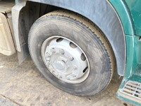 UDトラックスクオンスクラップ運搬車大型（10t）[写真09]