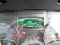 三菱ふそうキャンタークレーン4段小型（2t・3t）[写真24]