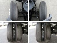 三菱ふそうキャンタークレーン4段小型（2t・3t）[写真28]