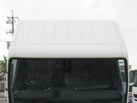 三菱ふそうキャンタークレーン4段小型（2t・3t）[写真08]