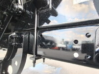 三菱ふそうファイター深ダンプ（土砂禁ダンプ）中型（4t）[写真19]