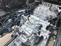 三菱ふそうファイター深ダンプ（土砂禁ダンプ）中型（4t）[写真22]