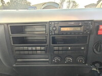 三菱ふそうファイター深ダンプ（土砂禁ダンプ）中型（4t）[写真27]