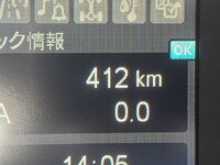 三菱ふそうファイター深ダンプ（土砂禁ダンプ）中型（4t）[写真29]