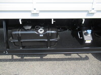 三菱ふそうファイタークレーン4段中型（4t）[写真17]