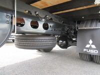 三菱ふそうファイタークレーン4段中型（4t）[写真18]