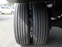 三菱ふそうファイタークレーン4段中型（4t）[写真31]