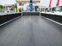 三菱ふそうファイタークレーン4段中型（4t）[写真07]