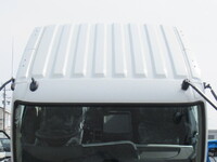 三菱ふそうファイタークレーン4段中型（4t）[写真08]