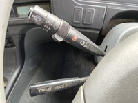 三菱ふそうスーパーグレートトレーラーヘッド（トラクターヘッド）大型（10t）[写真21]