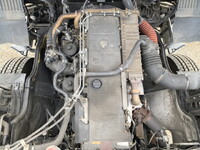 三菱ふそうスーパーグレートトレーラーヘッド（トラクターヘッド）大型（10t）[写真23]