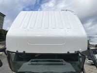 三菱ふそうスーパーグレートトレーラーヘッド（トラクターヘッド）大型（10t）[写真27]