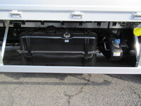 三菱ふそうファイターアルミウイング中型（4t）[写真21]