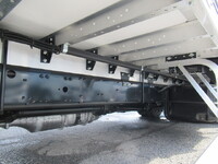 三菱ふそうファイターアルミウイング中型（4t）[写真22]