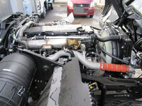 三菱ふそうファイターアルミウイング中型（4t）[写真26]