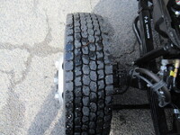 三菱ふそうファイターアルミウイング中型（4t）[写真34]