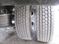 三菱ふそうファイターアルミウイング中型（4t）[写真37]