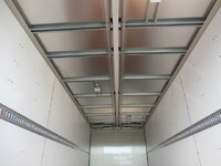 三菱ふそうファイターアルミウイング中型（4t）[写真10]