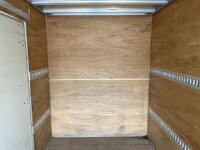 いすゞエルフアルミバン小型（2t・3t）[写真12]