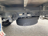 いすゞエルフアルミバン小型（2t・3t）[写真14]