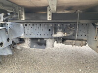 いすゞエルフアルミバン小型（2t・3t）[写真15]