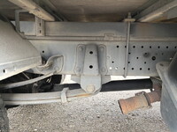 いすゞエルフアルミバン小型（2t・3t）[写真17]