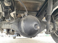 いすゞエルフアルミバン小型（2t・3t）[写真18]