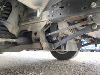 いすゞエルフアルミバン小型（2t・3t）[写真19]