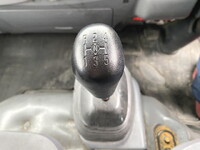 いすゞエルフアルミバン小型（2t・3t）[写真22]