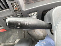 いすゞエルフアルミバン小型（2t・3t）[写真23]