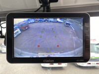 いすゞエルフアルミバン小型（2t・3t）[写真24]