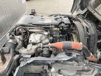 いすゞエルフアルミバン小型（2t・3t）[写真27]