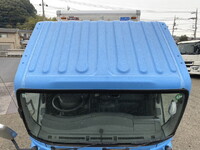 いすゞエルフアルミバン小型（2t・3t）[写真30]