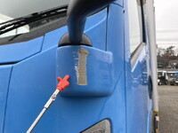 いすゞエルフアルミバン小型（2t・3t）[写真33]