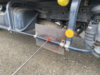 いすゞエルフアルミバン小型（2t・3t）[写真37]