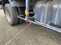 いすゞエルフアルミバン小型（2t・3t）[写真38]