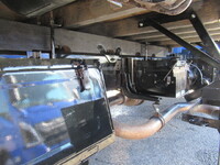 日野レンジャークレーン4段中型（4t）[写真16]